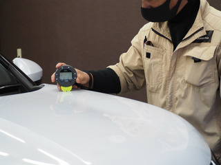 sP3150136