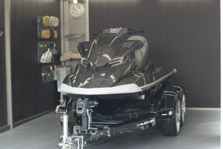 sDSC04050