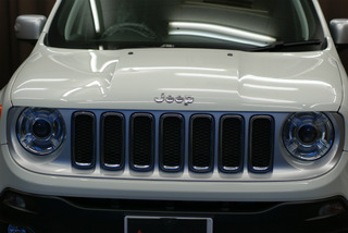 sDSC08822