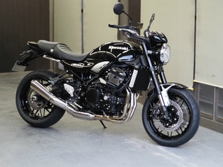 sP7010346