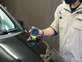 sP3311309