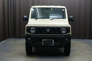 sDSC06239