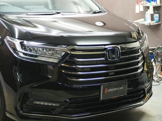 sP3311336