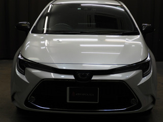 sP1170025