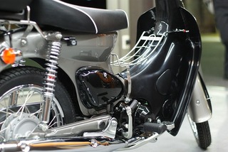 s-DSC08541