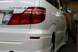 s-DSC03159