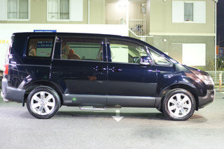 sDSC06599