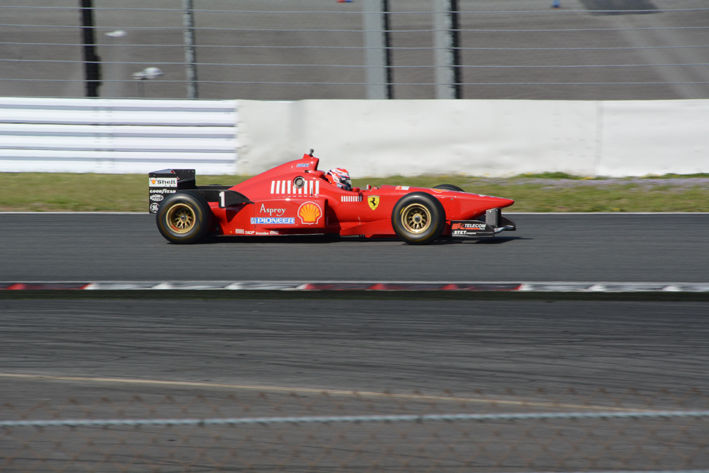 DSC_7584