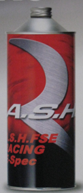591af120.jpg