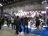 bda416b6.jpg
