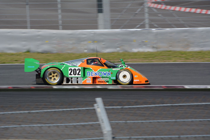 DSC_7603