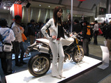 d7a3969b.jpg