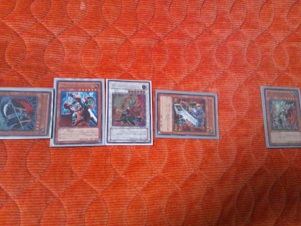 X セイバー プレイング編 遊戯王 エンタメ構築論 X セイバー プレイング編 遊戯王 エンタメ構築論