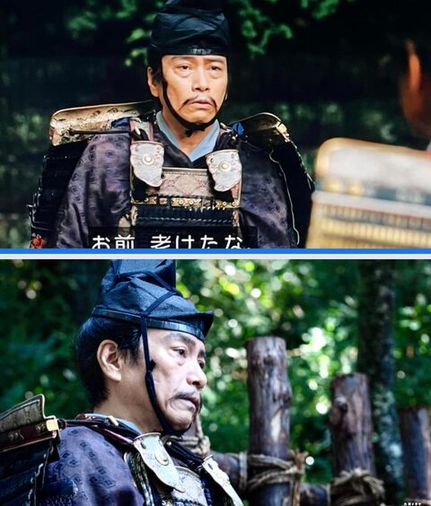 サンジ役声優平田広明サイン付き サマンサ &シュエット ワンピース