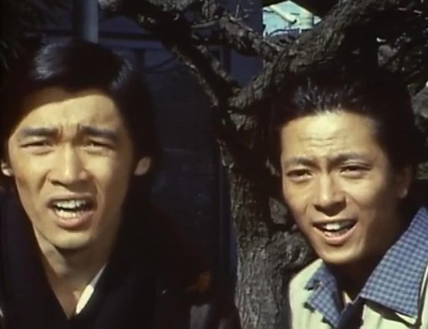 水谷豊さんがショーケンさんとの想い出を語る 土曜の朝6時 木梨の会 荒井幸博today 水谷豊さんがショーケンさんとの想い出を語る 土曜の朝6時 木梨の会 荒井幸博today