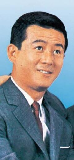 ダークダックス佐々木行さんも逝く 荒井幸博today ダークダックス佐々木行さんも逝く 荒井幸博today