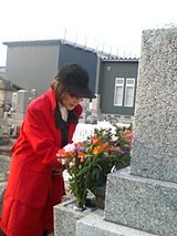 ȼ����Τ��軲��򤹤�øϩ�ûҤ���