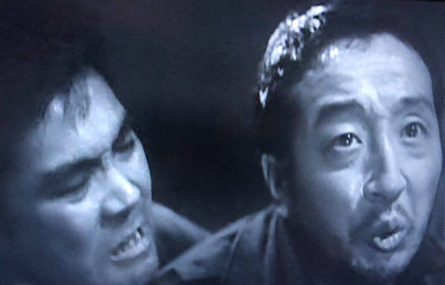 石坂浩二さん 八千草薫さん 浅丘ルリ子さん 加賀まりこさんが語る昭和の映画界秘話 23日 荒井幸博today