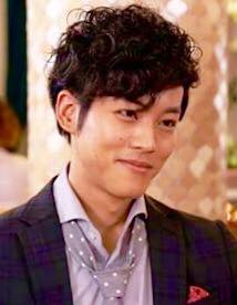 エイプリルフールズ でハマッてる松坂桃李 荒井幸博today エイプリルフールズ でハマッてる松坂桃李 荒井幸博today