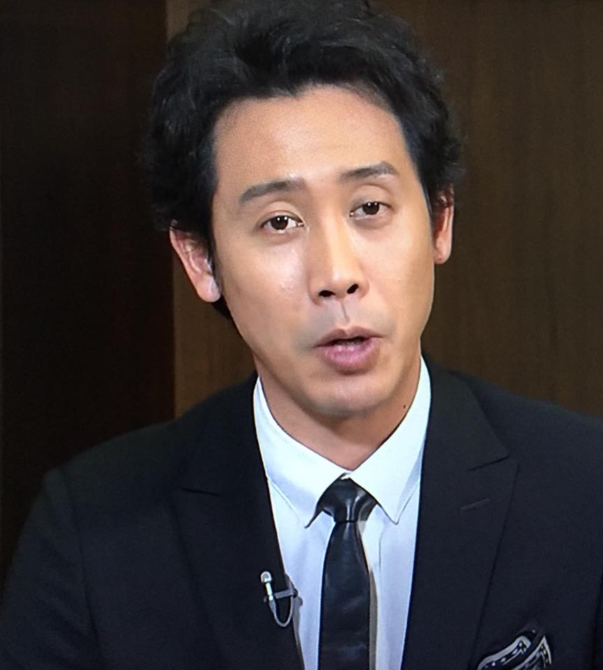 大泉洋さん登場 探偵はbarにいる3 12月1日 金 映画の日 Fm山形 シネマアライヴ 荒井幸博today 大泉洋さん登場 探偵はbarにいる3 12月1日 金 映画の日 Fm山形 シネマアライヴ 荒井幸博today