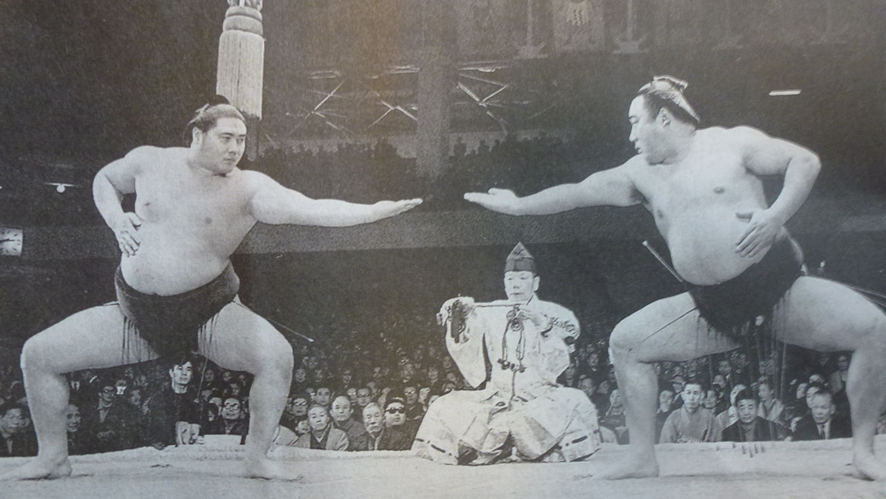 店長インタビュー 株式会社あきんどスシロー採用サイト