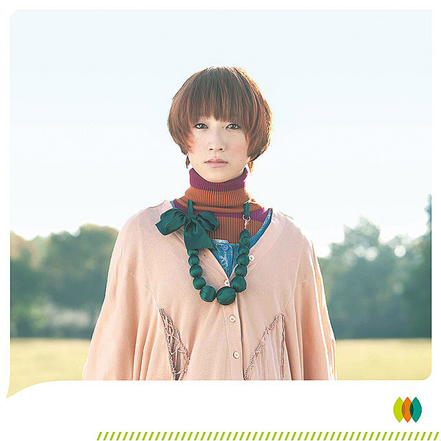 うまいものsun直らじお イチゴ 映画西川美和監督 蛇イチゴ 荒井幸博today