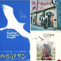 �֥���ᣱ��