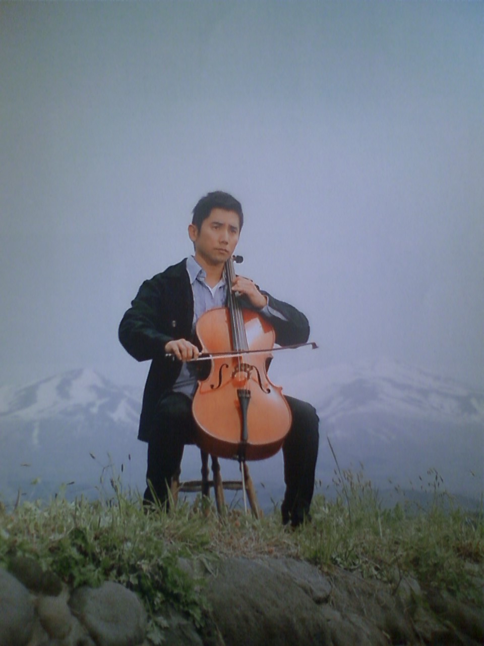 おくりびと が アカデミー賞外国語映画賞に輝く 荒井幸博today おくりびと が アカデミー賞外国語映画賞に輝く 荒井幸博today