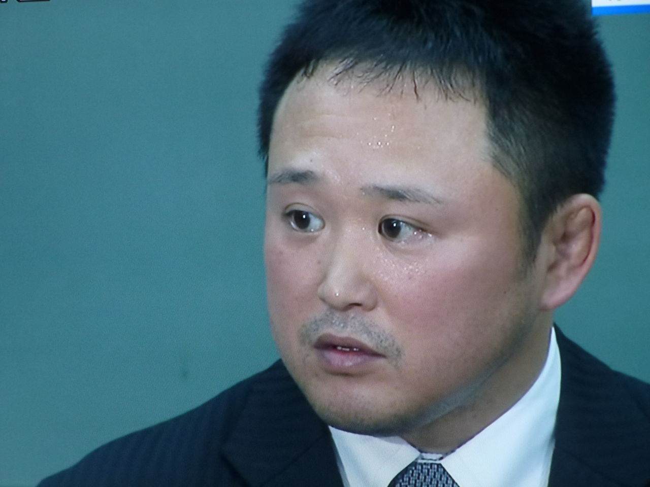 柔道 園田問題を 故 神永昭夫さんが嘆いている 荒井幸博today