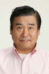 ���Ϳ��ͤ���