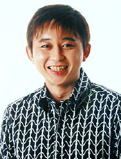 2月18日 なつかし楽し歌謡アワー 有吉弘行さん電話出演 荒井幸博today