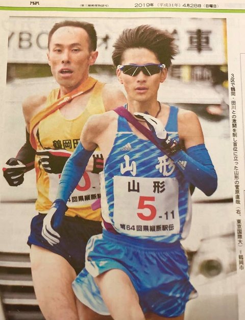 映画ポスター 「ふたり」  B1サイズ 大林宣彦監督　野口久光画 ふたり」 大林宣彦監督サイン : シネマtaku配便
