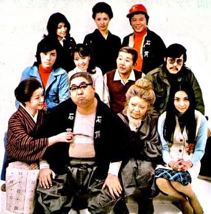 新品未開封】寺内貫太郎一家 期間限定スペシャルプライス DVD-BOX3