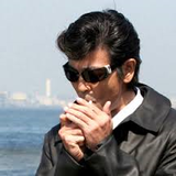 柴田恭兵『まだまだあぶない刑事』