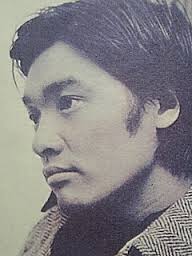 ジュリー沢田研二カスタム品ショーケン松田優作 ショーケンと優作に憧れた青春時代。 : 荒井幸博TODAY