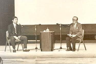 フランソワ・トリュフォー監督『大人は判ってくれない』NHK放送に想う