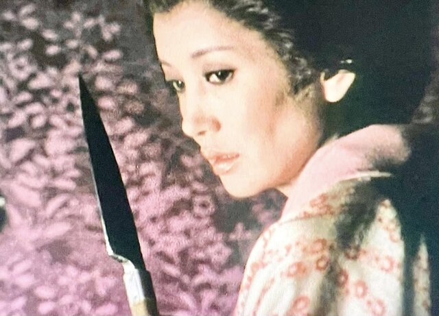 男はつらいよ マドンナ浅丘ルリ子3作 レーザーディスク 男はつらいよ マドンナ浅丘ルリ子3作 レーザーディスク 【公式通販】