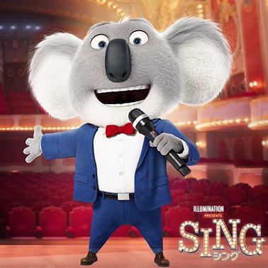 松原智恵子/コンプリート・シングル・コレクション 紙ジャケットCD 松原智恵子/コンプリート・シングル・コレクション 紙ジャケットCD