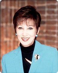 第１回 荒井幸博のcinema Alive ゲスト 浅丘ルリ子さん 4月1日放送 荒井幸博today