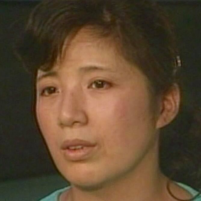 塚原光男 千恵子 夫婦に年月の流れを感じた日 荒井幸博today