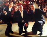 øϩ�ûҤ����ܹ���Ϻ�����