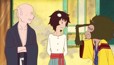 Fm山形 シネマアライヴ のゲスト 野火 製作 監督 脚本 撮影 編集 主演の塚本晋也監督後編 新作は堤幸彦監督 天空の蜂 9月4日15時 荒井幸博today Fm山形 シネマアライヴ のゲスト 野火 製作 監督 脚本 撮影 編集 主演の塚本晋也監督後編 新作は堤幸彦監督 天空の蜂 9月4日15時 荒井幸博today