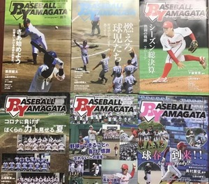¡Ø¥Ù¡¼¥¹¥Ü¡¼¥ëYAMAGATA ¥Ð¥Ã¥¯¥Ê¥ó¥Ð¡¼¡Ù