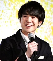 風間大樹監督
