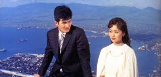 浅丘ルリ子さん来形 小林旭さんと山形市 酒田市で 夢 悠久の時の流れに 青春再び 荒井幸博today 浅丘ルリ子さん来形 小林旭さんと山形市 酒田市で 夢 悠久の時の流れに 青春再び 荒井幸博today