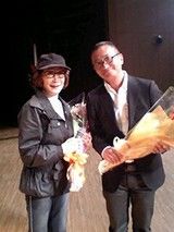 スタイリスト山本康一郎さん 荒井幸博today スタイリスト山本康一郎さん 荒井幸博today