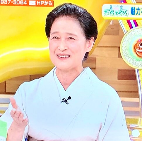 荒井幸博TODAY