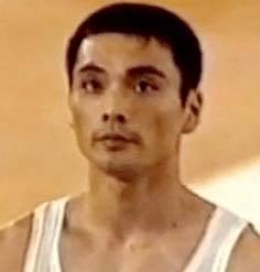 塚原光男 千恵子 夫婦に年月の流れを感じた日 荒井幸博today