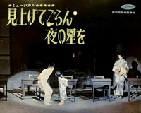 �ظ��夲�Ƥ������������ �ߥ塼������