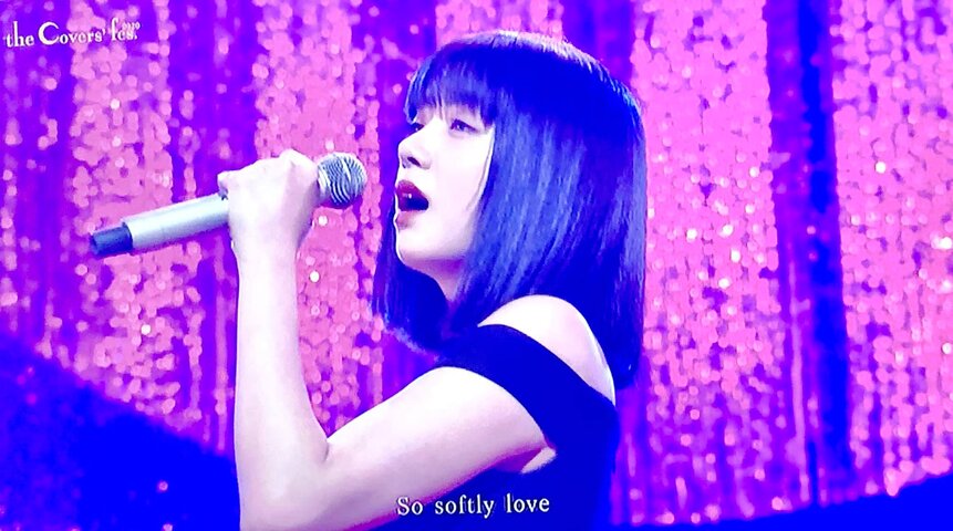 池田聡 35周年コンサート Blu-ray - メルカリ